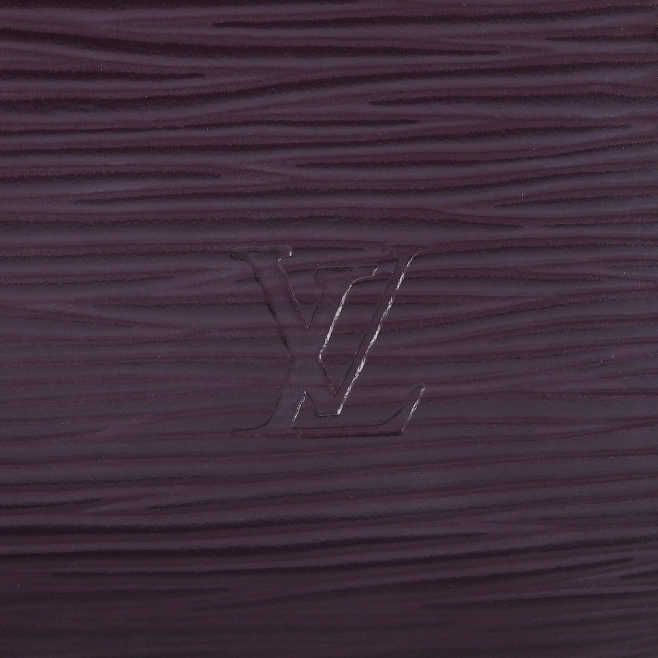 LOUIS VUITTON(USED)루이비통 에삐 포쉐트 악세수아